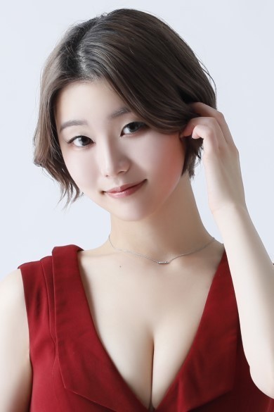 妃 アスナ